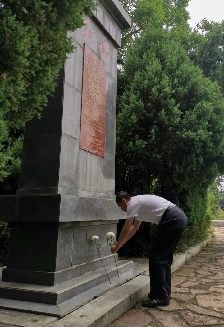 伟德国际1946bv官网