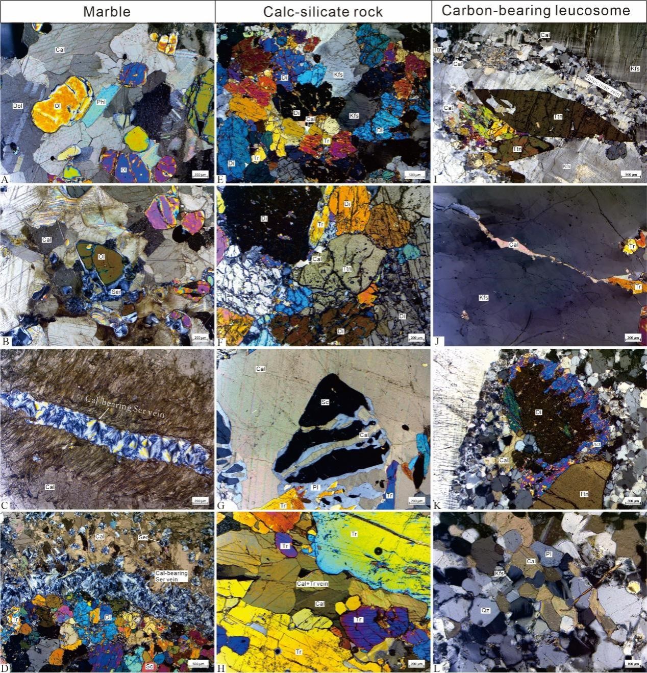 伟德国际1946bv官网