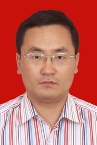 伟德国际1946bv官网