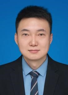 伟德国际1946bv官网