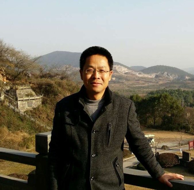 伟德国际1946bv官网