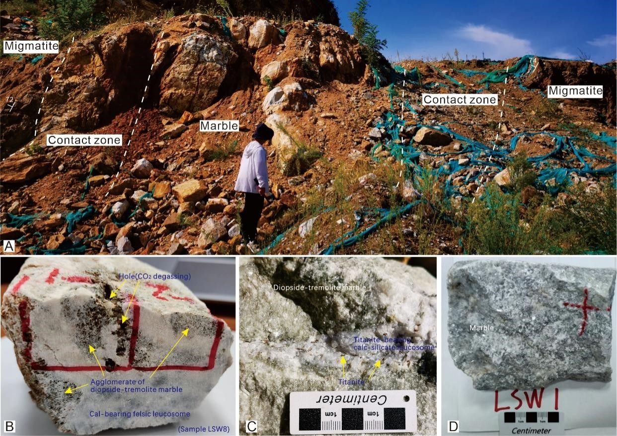 伟德国际1946bv官网