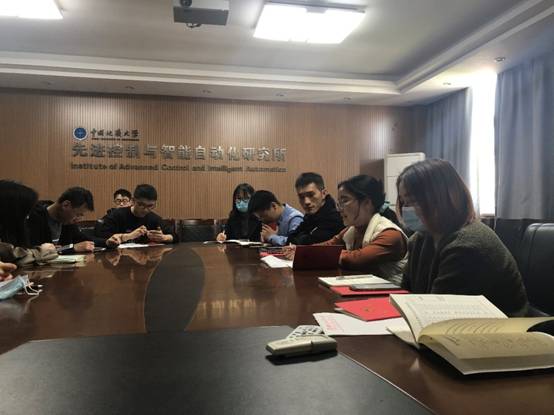 伟德国际1946bv官网