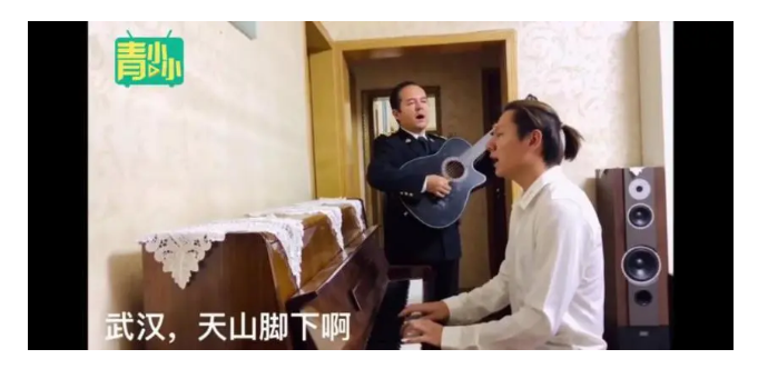 伟德国际1946bv官网