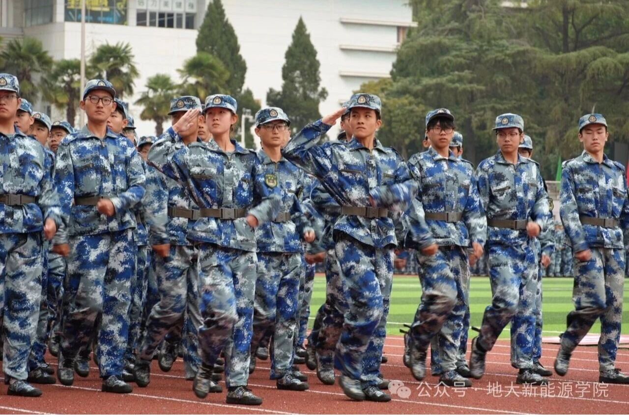 伟德国际1946bv官网