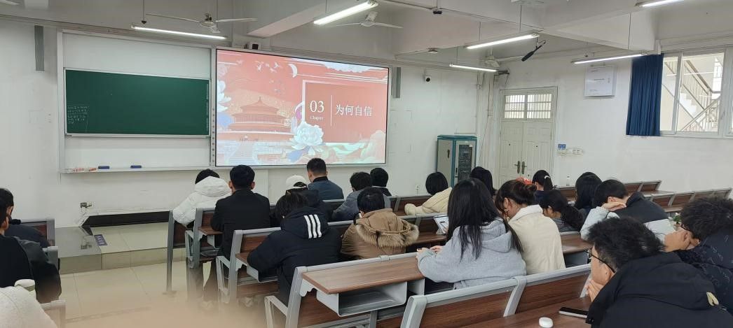 伟德国际1946bv官网