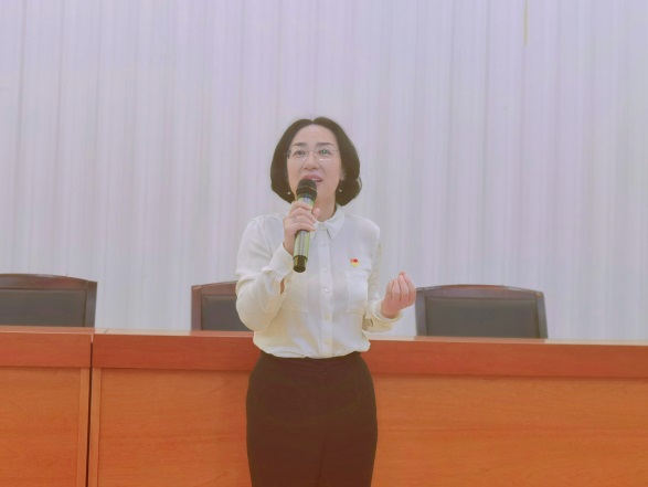 伟德国际1946bv官网