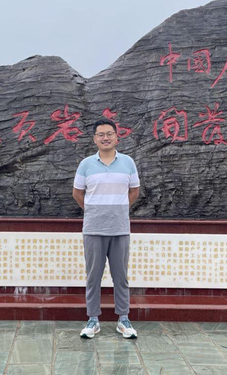 伟德国际1946bv官网