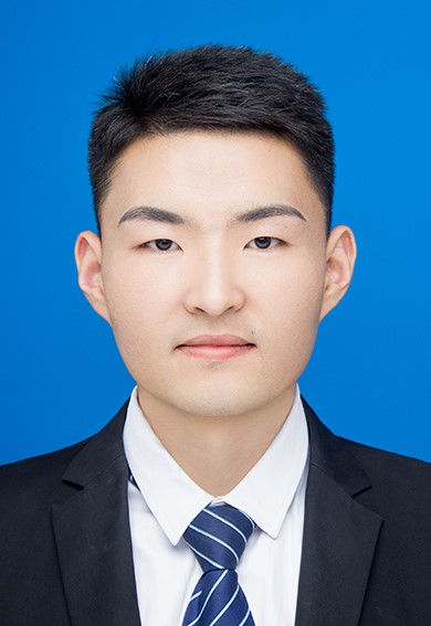 伟德国际1946bv官网