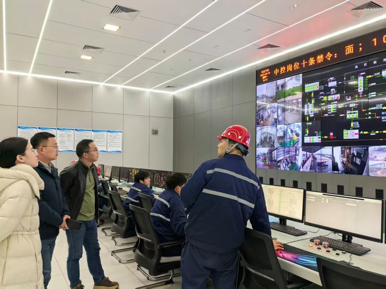 伟德国际1946bv官网