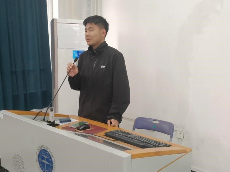 伟德国际1946bv官网