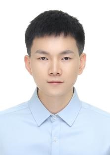 伟德国际1946bv官网