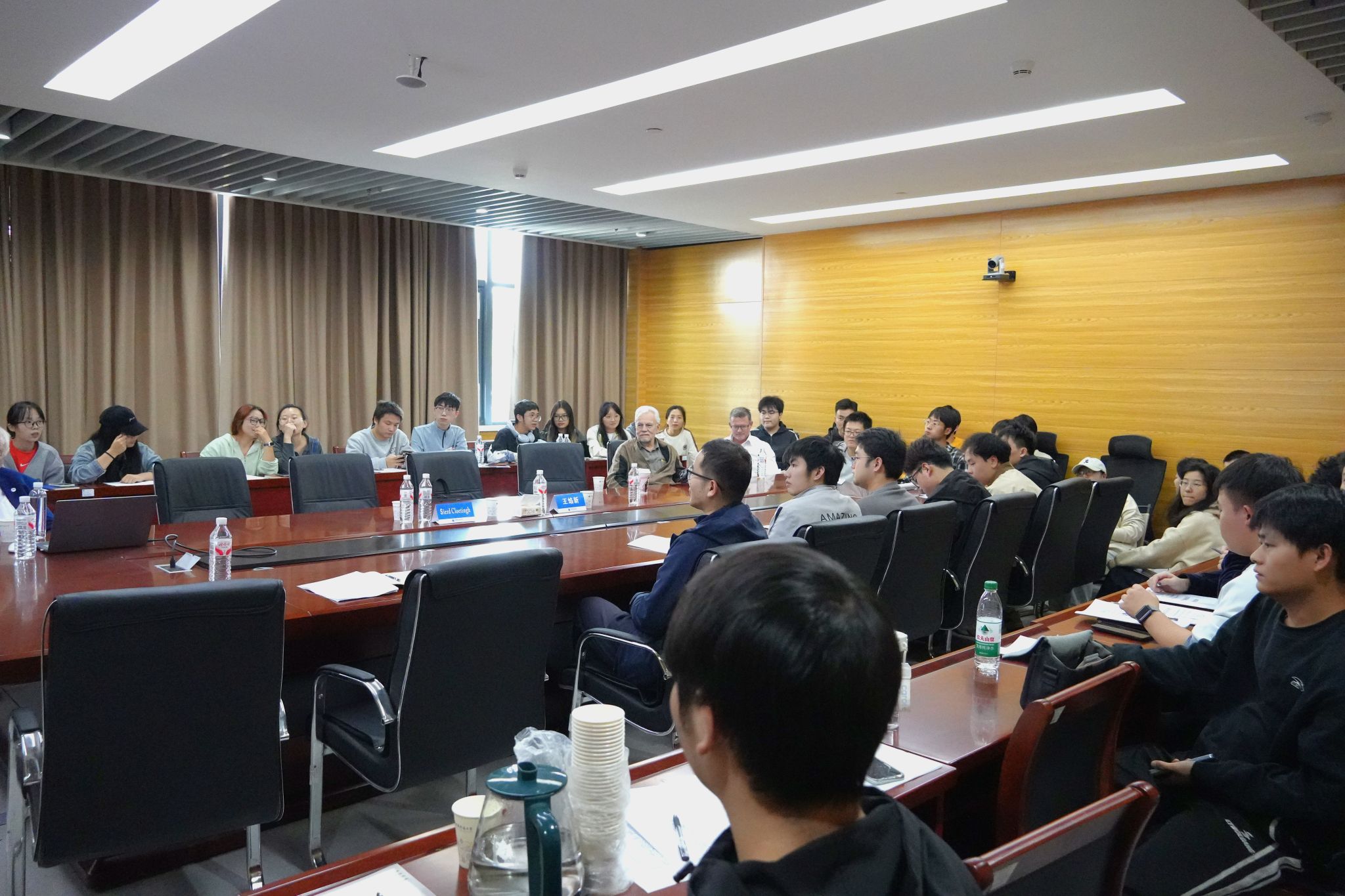 伟德国际1946bv官网