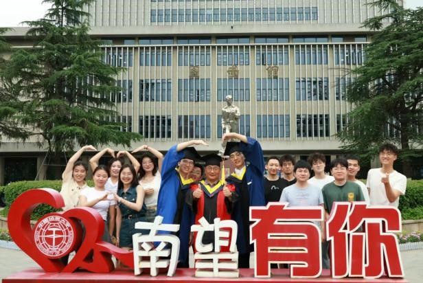 伟德国际1946bv官网