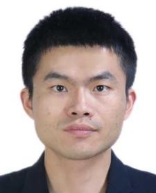 伟德国际1946bv官网