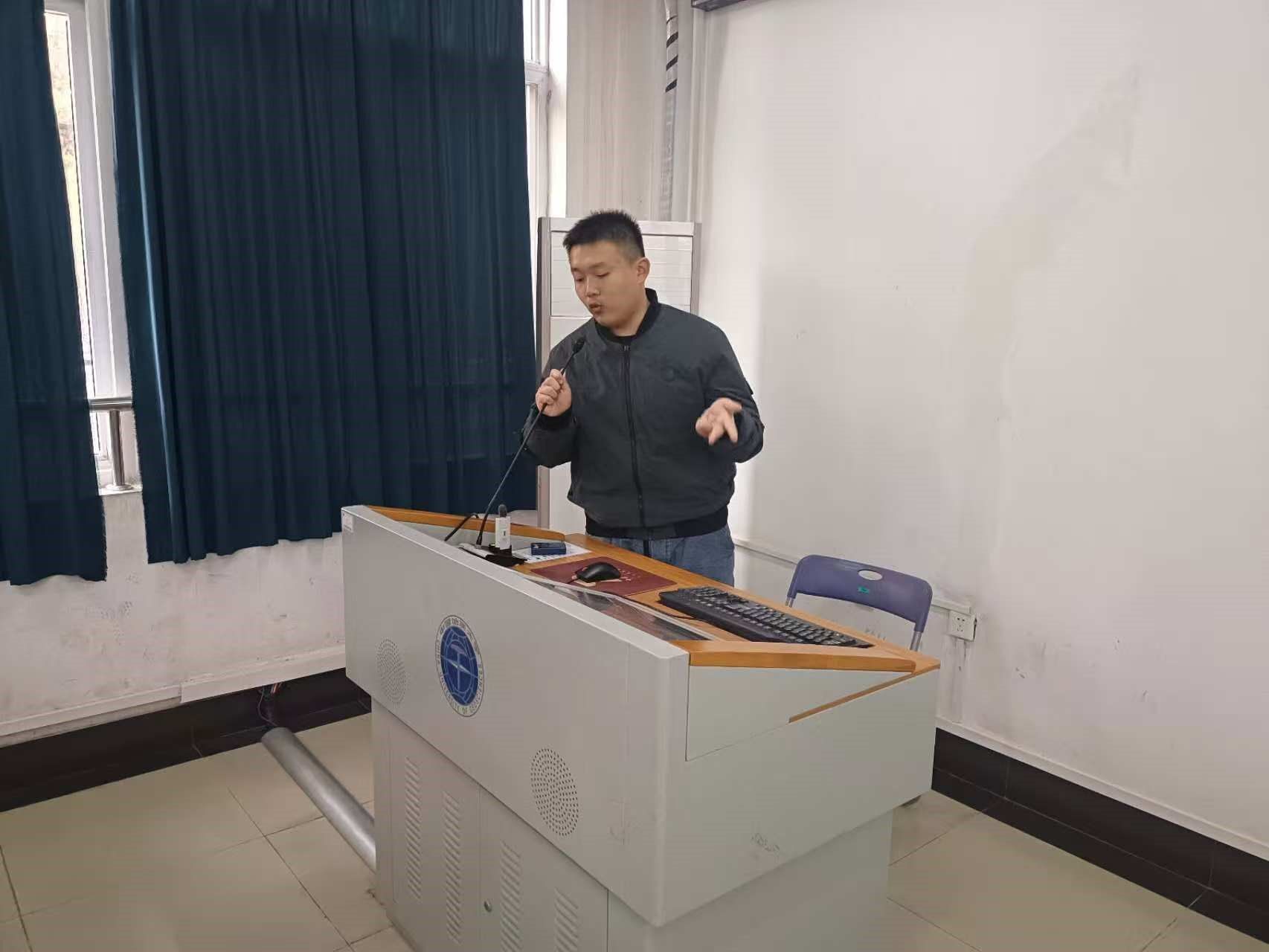 伟德国际1946bv官网