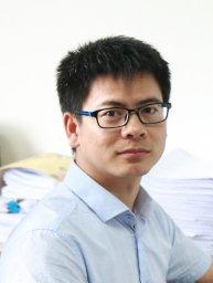 伟德国际1946bv官网