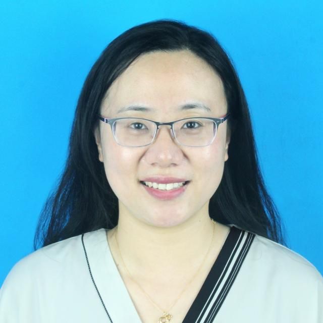 伟德国际1946bv官网