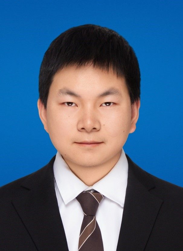 伟德国际1946bv官网