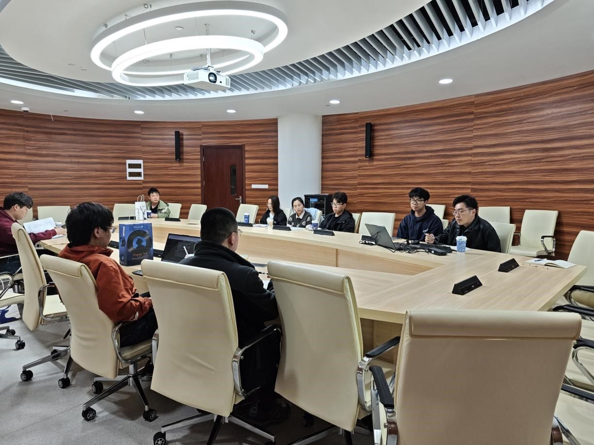 伟德国际1946bv官网