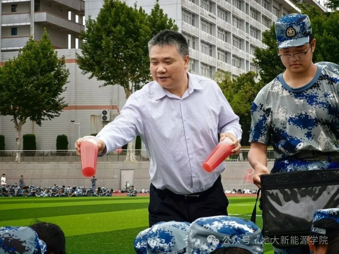 伟德国际1946bv官网