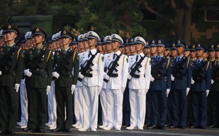伟德国际1946bv官网