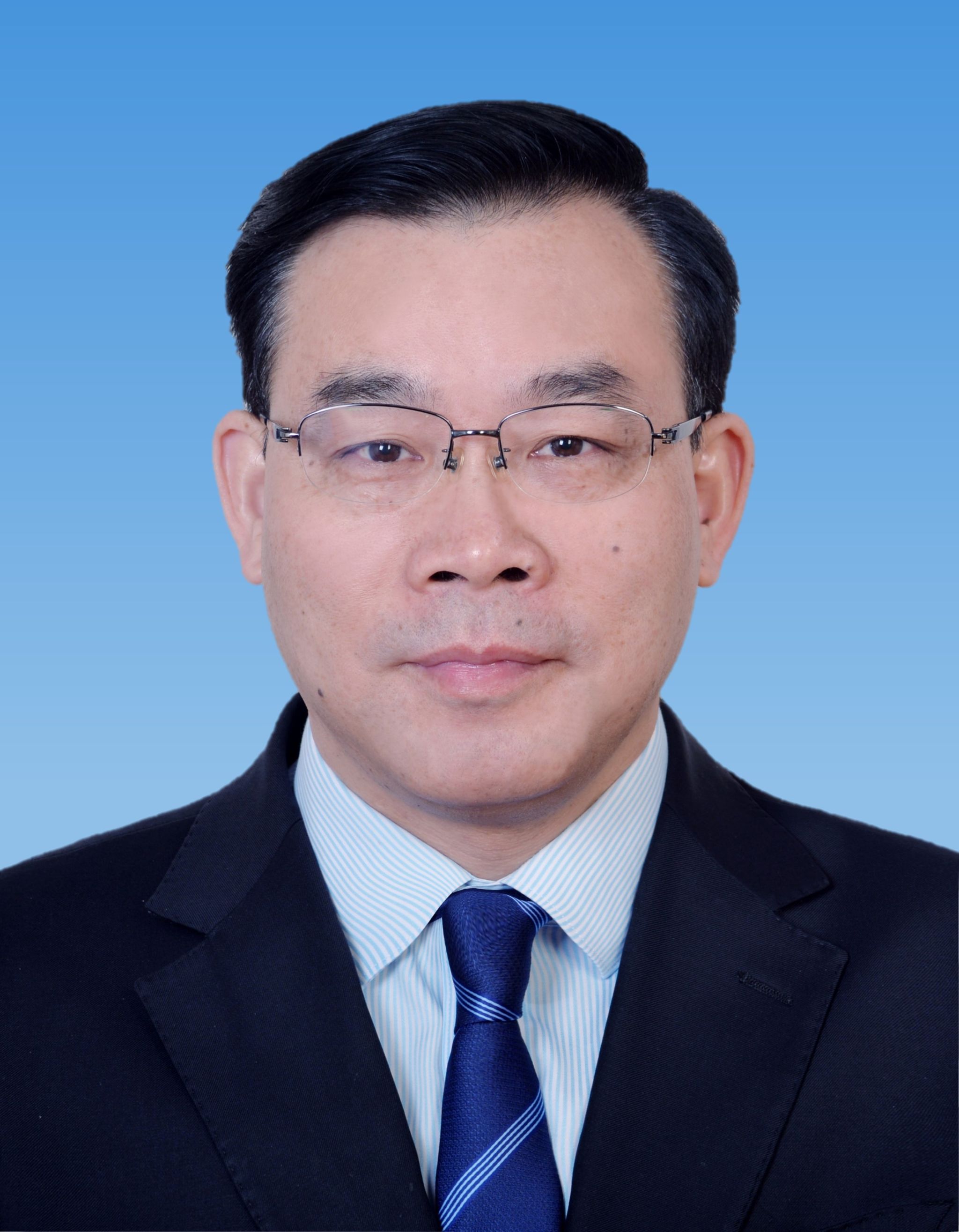 伟德国际1946bv官网