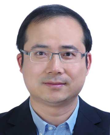 伟德国际1946bv官网