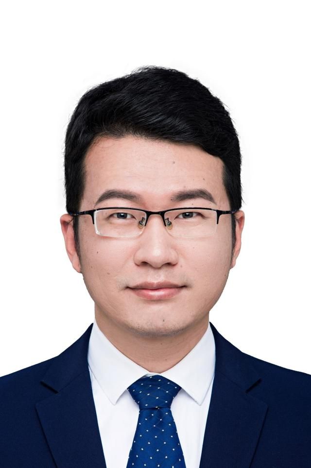 伟德国际1946bv官网