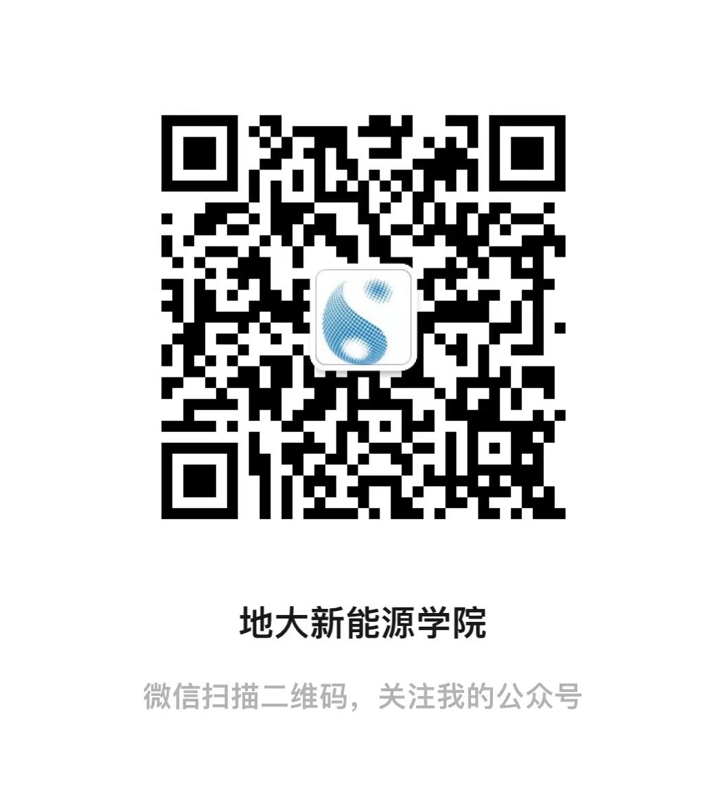 伟德国际1946bv官网