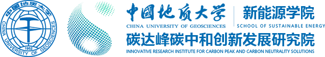 伟德国际1946bv官网